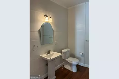 309 E Robert Toombs Avenue, Washington, GA 30673 - Photo 24