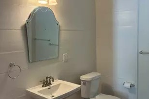 309 E Robert Toombs Ave, Washington, GA 30673 - Photo 24