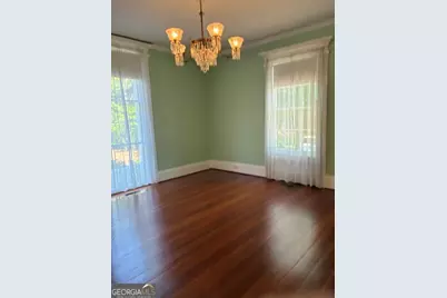309 E Robert Toombs Avenue, Washington, GA 30673 - Photo 18