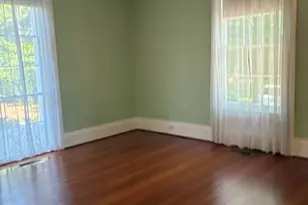 309 E Robert Toombs Ave, Washington, GA 30673 - Photo 18