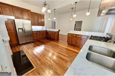 309 E Robert Toombs Avenue, Washington, GA 30673 - Photo 8