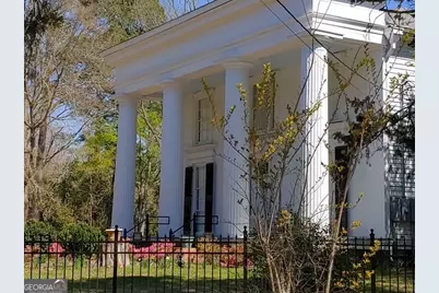 309 E Robert Toombs Avenue, Washington, GA 30673 - Photo 1