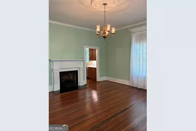 309 E Robert Toombs Avenue, Washington, GA 30673 - Photo 16