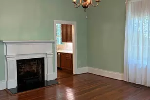 309 E Robert Toombs Ave, Washington, GA 30673 - Photo 16