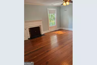 309 E Robert Toombs Avenue, Washington, GA 30673 - Photo 20