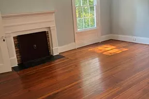 309 E Robert Toombs Ave, Washington, GA 30673 - Photo 20