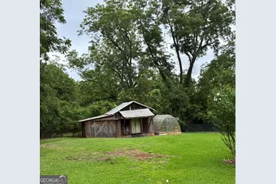 309 E Robert Toombs Avenue, Washington, GA 30673 - Photo 32