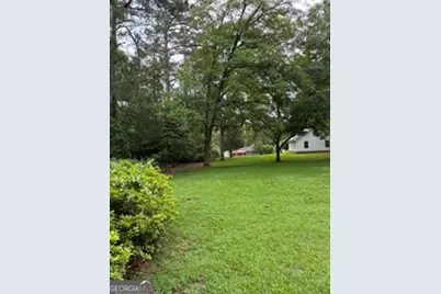 309 E Robert Toombs Avenue, Washington, GA 30673 - Photo 40