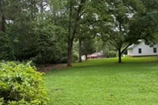 309 E Robert Toombs Ave, Washington, GA 30673 - Photo 40