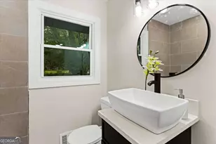 3658 Brookcrest Cir, Decatur, GA 30032 - Photo 34