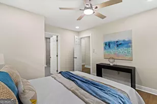 3658 Brookcrest Cir, Decatur, GA 30032 - Photo 24