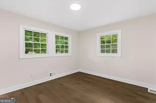 3658 Brookcrest Cir, Decatur, GA 30032 - Photo 26