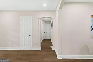 3658 Brookcrest Cir, Decatur, GA 30032 - Photo 16