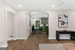 3658 Brookcrest Cir, Decatur, GA 30032 - Photo 12