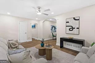 3658 Brookcrest Cir, Decatur, GA 30032 - Photo 6