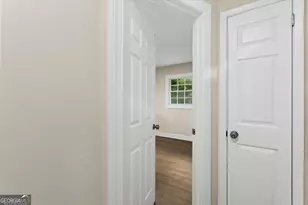 3658 Brookcrest Cir, Decatur, GA 30032 - Photo 30