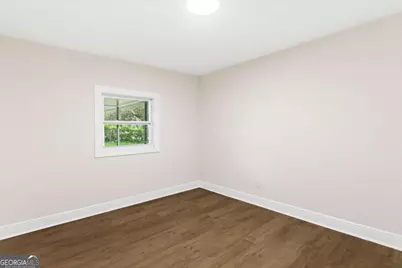 3658 Brookcrest Circle, Decatur, GA 30032 - Photo 36