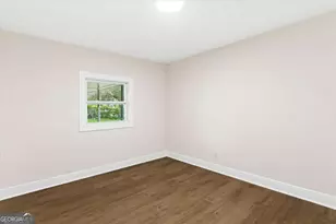 3658 Brookcrest Cir, Decatur, GA 30032 - Photo 36