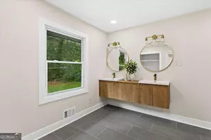 3658 Brookcrest Cir, Decatur, GA 30032 - Photo 22