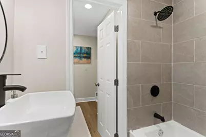 3658 Brookcrest Circle, Decatur, GA 30032 - Photo 30