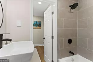3658 Brookcrest Cir, Decatur, GA 30032 - Photo 30
