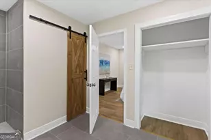 3658 Brookcrest Cir, Decatur, GA 30032 - Photo 28