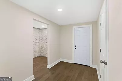 3658 Brookcrest Circle, Decatur, GA 30032 - Photo 32