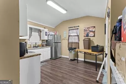 52 South Parkwood Dr., Savannah, GA 31404 - Photo 10
