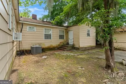 52 South Parkwood Dr., Savannah, GA 31404 - Photo 20