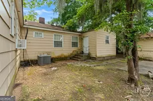 52 S Parkwood Dr, Savannah, GA 31404 - Photo 20