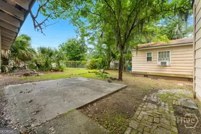 52 South Parkwood Dr., Savannah, GA 31404 - Photo 22