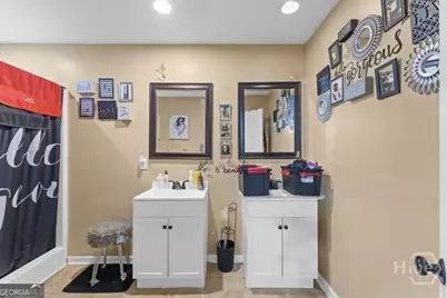 52 South Parkwood Dr., Savannah, GA 31404 - Photo 18