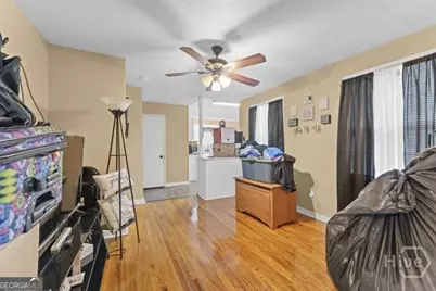 52 South Parkwood Dr., Savannah, GA 31404 - Photo 12