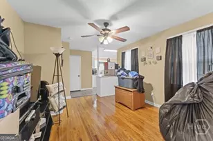 52 S Parkwood Dr, Savannah, GA 31404 - Photo 12