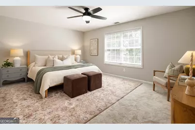 257 1st Avenue, Avondale Est, GA 30002 - Photo 18