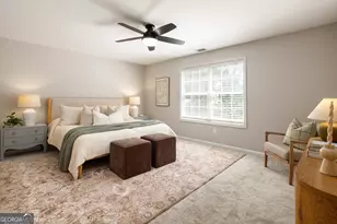257 1st Ave, Avondale Est, GA 30002 - Photo 18