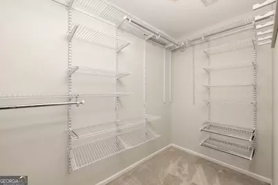 257 1st Avenue, Avondale Est, GA 30002 - Photo 22