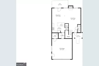 257 1st Avenue, Avondale Est, GA 30002 - Photo 30