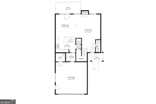 257 1st Ave, Avondale Est, GA 30002 - Photo 30