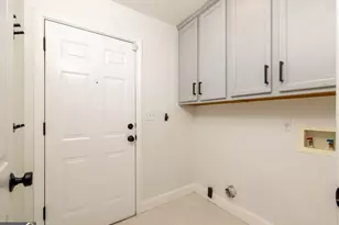 257 1st Ave, Avondale Est, GA 30002 - Photo 26