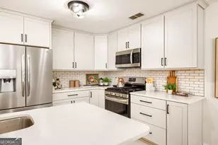 257 1st Ave, Avondale Est, GA 30002 - Photo 14