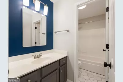 257 1st Avenue, Avondale Est, GA 30002 - Photo 24