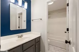 257 1st Ave, Avondale Est, GA 30002 - Photo 24