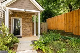 257 1st Ave, Avondale Est, GA 30002 - Photo 6