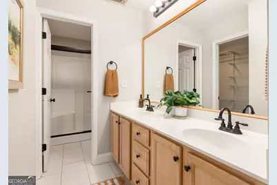 257 1st Avenue, Avondale Est, GA 30002 - Photo 20