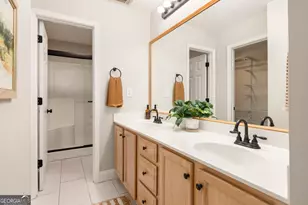257 1st Ave, Avondale Est, GA 30002 - Photo 20