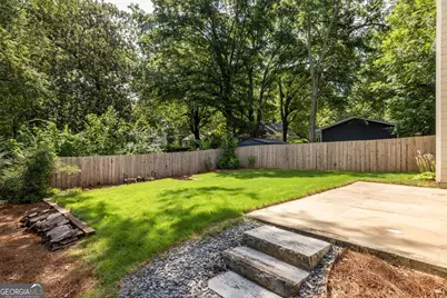 257 1st Avenue, Avondale Est, GA 30002 - Photo 28