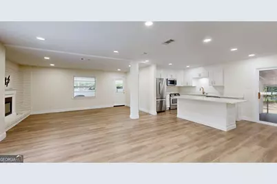 108 Pound Drive, Statesboro, GA 30458 - Photo 2