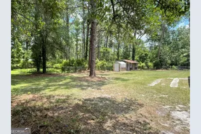 108 Pound Drive, Statesboro, GA 30458 - Photo 36