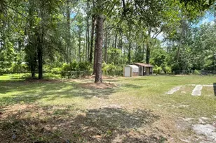 108 Pound Dr, Statesboro, GA 30458 - Photo 36